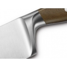Wüsthof Epicure kuchařský nůž 20 cm