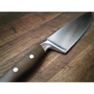 Wüsthof Epicure kuchařský nůž 20 cm