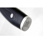Yaxell Ran Plus univerzální nůž 12 cm