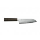 Yaxell Hana Santoku nůž 16,5 cm