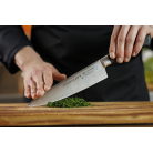 F. Dick Active Cut Pure kuchařský nůž 21 cm