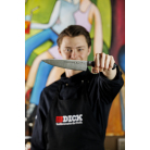 F. Dick Active Cut Pure kuchařský nůž 21 cm