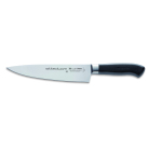 F. Dick Active Cut Pure kuchařský nůž 21 cm
