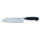 F. Dick Active Cut Pure Santoku nůž s výbrusem 18 cm