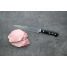 F. Dick Premier Plus dranžírovací nůž 18 cm