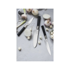 KAI Wasabi Black kuchařský nůž 20 cm