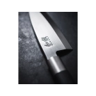 KAI Wasabi Black sada nožů