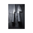 KAI Wasabi Black sada nožů