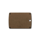 Victorinox Epicurean prkénko s mazacím nožem