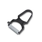 Victorinox Rapid Julienne škrabka černá