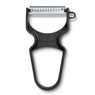 Victorinox Rapid Julienne škrabka černá