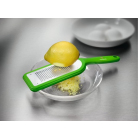 Victorinox struhadlo jemné zelené