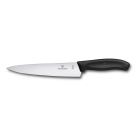 Victorinox SwissClassic kuchařský nůž 19 cm