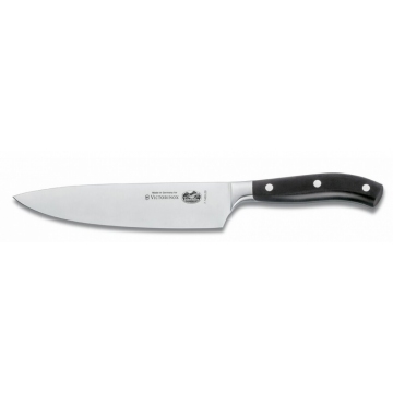Victorinox kuchařský nůž kovaný 20 cm