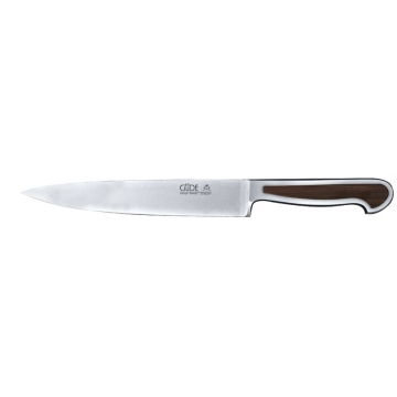 Güde - Solingen Delta filetovací nůž 21 cm