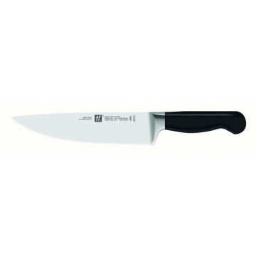 Zwilling TWIN Pure, kuchařský nůž 20 cm