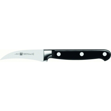 Zwilling Professional S, loupací nůž 7 cm