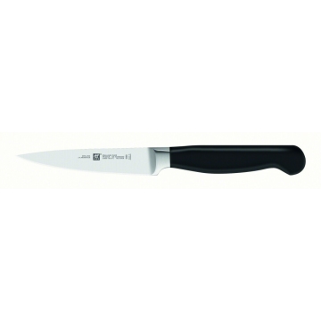 Zwilling TWIN Pure špikovací nůž 10 cm