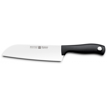 Wüsthof Silverpoint japonský nůž