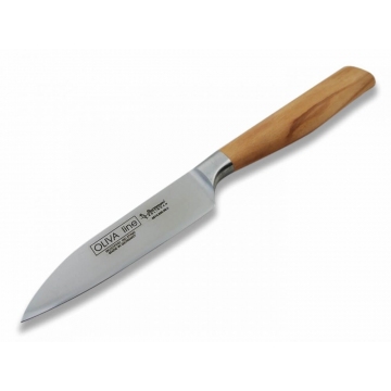 Burgvogel Oliva Line nůž na zeleninu 9 cm
