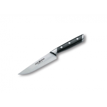 Böker Forge univerzální nůž 11 cm
