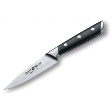 Böker Forge loupací nůž 9 cm