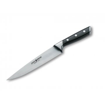 Böker Forge nůž na maso 20 cm