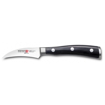 Wüsthof Classic Ikon loupací nůž 7 cm