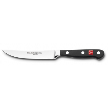Wüsthof Classic steakový nůž 12 cm