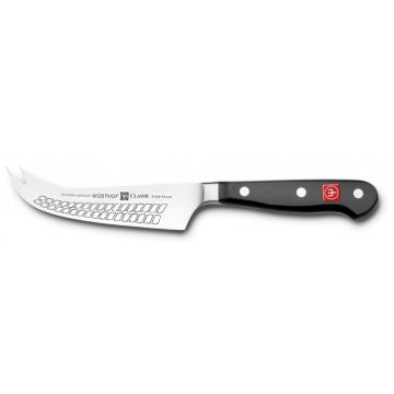 Wüsthof Classic nůž na sýr 14 cm