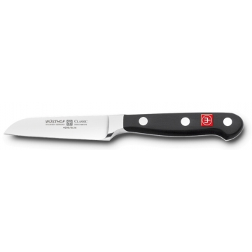 Wüsthof Classic nůž na zeleninu 8 cm