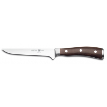 Wüsthof Ikon vykosťovací nůž 14 cm