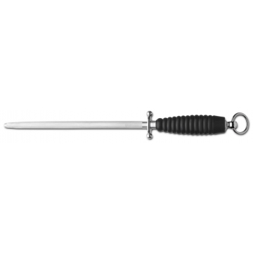 Wüsthof ocílka kulatá 26 cm