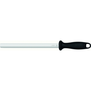 Zwilling diamantová ocílka 260 mm