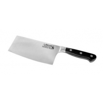 Berndorf Sandrik sekáček 17 cm
