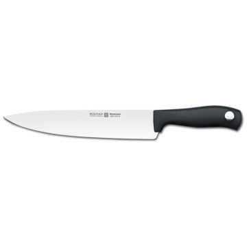 Wüsthof Silverpoint kuchařský nůž 23 cm