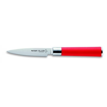 F. Dick Red Spirit loupací nůž 9 cm