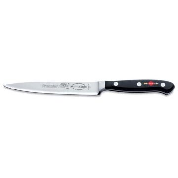 F. Dick Premier Plus dranžírovací nůž 15 cm