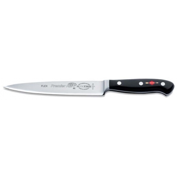 F. Dick Premier Plus filetovací nůž 18 cm