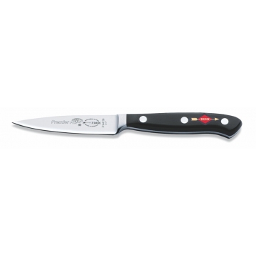 F. Dick Premier Plus loupací nůž 9 cm