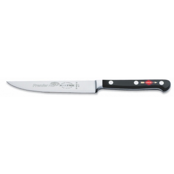 F. Dick Premier Plus steakový nůž 12 cm