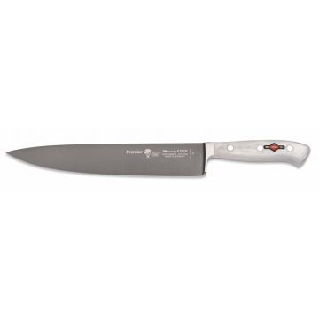 F. Dick Premier WACS kuchařský 26 cm