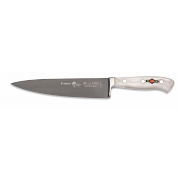 F. Dick Premier WACS kuchařský 21 cm