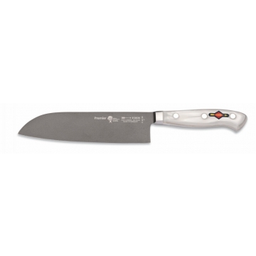 F. Dick Premier WACS Santoku nůž 18 cm