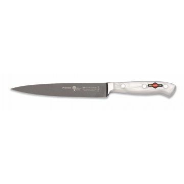 F. Dick Premier WACS plátkovací nůž 18 cm