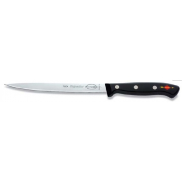 F. Dick Superior filetovací nůž 18 cm