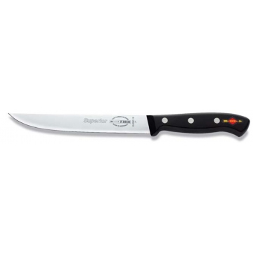 F. Dick Superior univerzální nůž 18 cm