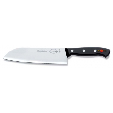 F. Dick Superior Santoku nůž 18 cm