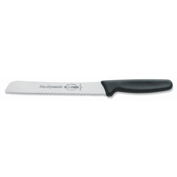F. Dick Pro-Dynamic nůž na chléb 18 cm