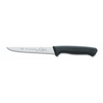 F. Dick Pro-Dynamic filetovací nůž 15 cm